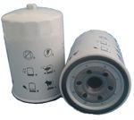 Масляный фильтр - Alco Filter SP-1405