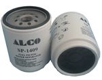 Фильтр топливный - Alco Filter SP-1409