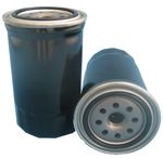 Масляный фильтр - Alco Filter SP-1412