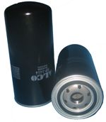 Масляный фильтр - Alco Filter SP-1414