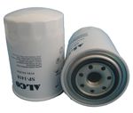 Фильтр топливный - Alco Filter SP-1418