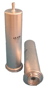 Фильтр топливный - Alco Filter SP-1420