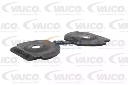 Подвеска, двигатель | зад | - Vaico V95-0305