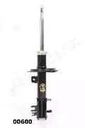 Амортизатор | перед лев | - Japanparts MM-00600