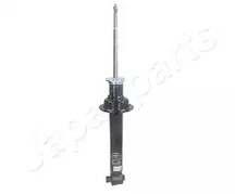 Амортизатор | зад | - Japanparts MM-00099