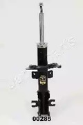 Амортизатор | перед | - Japanparts MM-00285