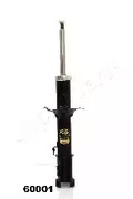 Амортизатор | перед лев | - Japanparts MM-60001