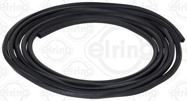 Прокладка, маслянный поддон - Elring 390.391