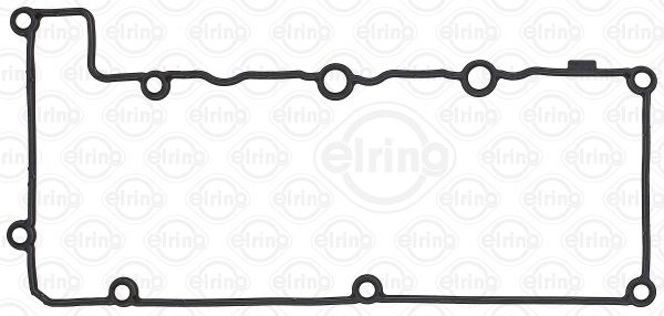 Прокладка, крышка головки цилиндра - Elring 311.160