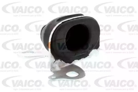 Кронштейн, система выпуска ОГ - Vaico V10-9622