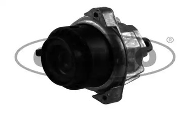 Подушка двигателя - Corteco 49357939