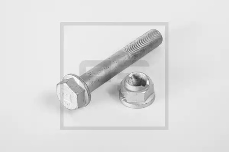 Болт - PE Automotive 063.093-00A
