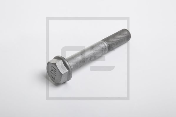 Болт - PE Automotive 063.121-00A