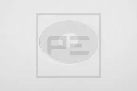 Накатная прокладка - PE Automotive 064.053-00A