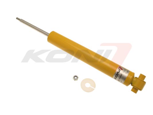 Амортизатор | зад | - Koni 8240-1294Sport