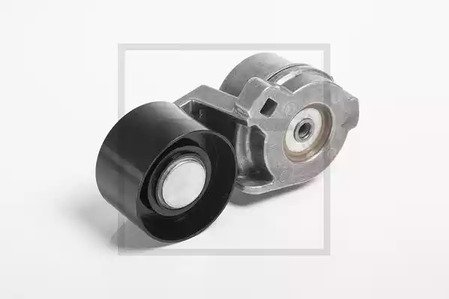 Натяжитель ремня, клиновой зубча - PE Automotive 250.009-00A