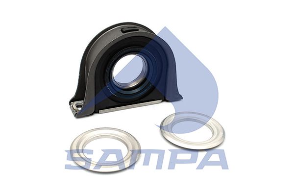 Подшипник карданного вала HCV - SAMPA 050.160/SD