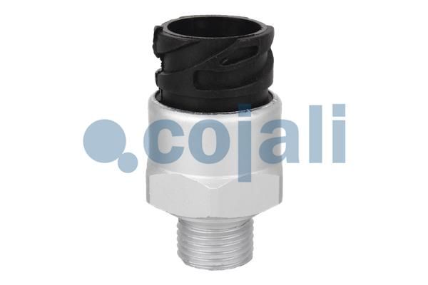 Датчик - COJALI 2260269