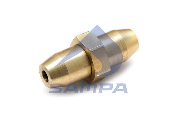 Фитинг HCV - SAMPA 094.471