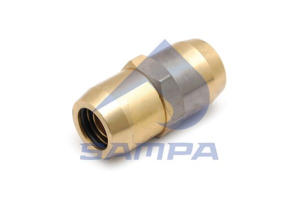 Фитинг HCV - SAMPA 094.477