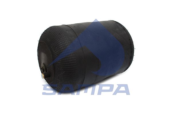 Пневмоподушка подвески HCV - SAMPA SP 554186-24