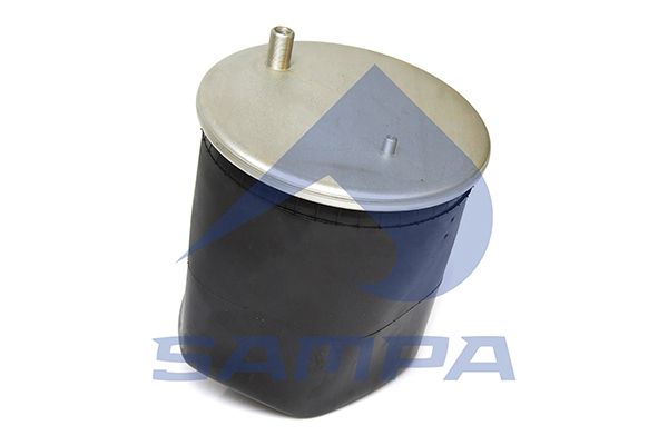 Пневмоподушка подвески HCV - SAMPA SP 554911-01