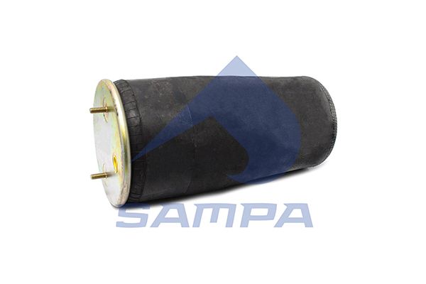 Пневмоподушка подвески HCV - SAMPA SP 554962