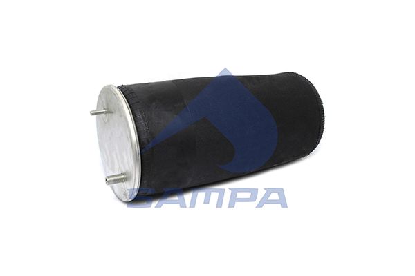 Пневморессора в сборе с пластиковым стак HCV - SAMPA SP 554963-KP