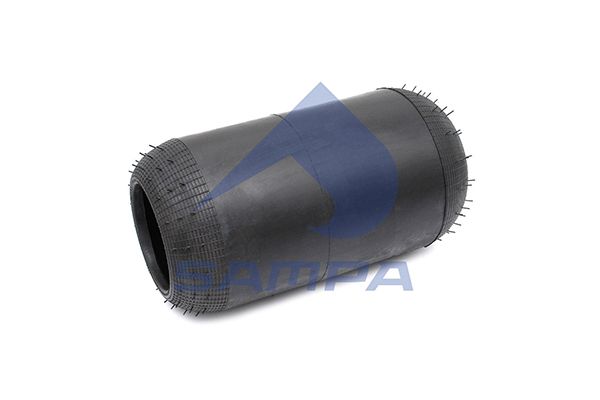 Пневмоподушка подвески HCV - SAMPA SP 5560789