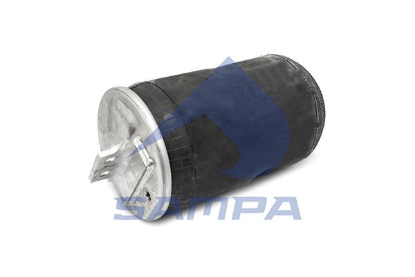 Пневмоподушка подвески HCV - SAMPA SP 557023-03