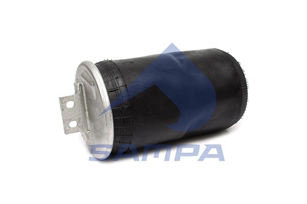 Пневмоподушка подвески HCV - SAMPA SP 557023-04