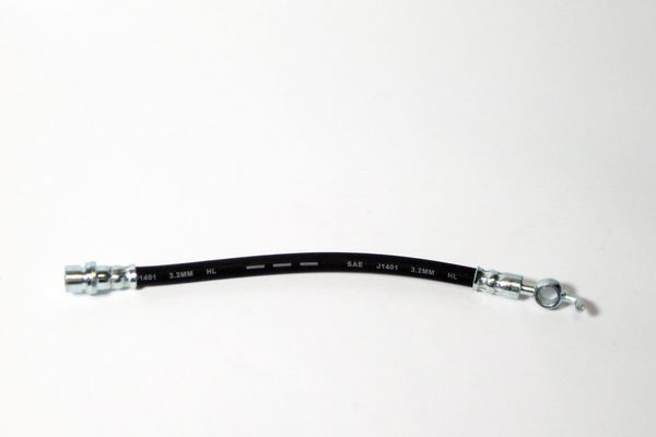 Тормозной шланг - Brembo T 83 142