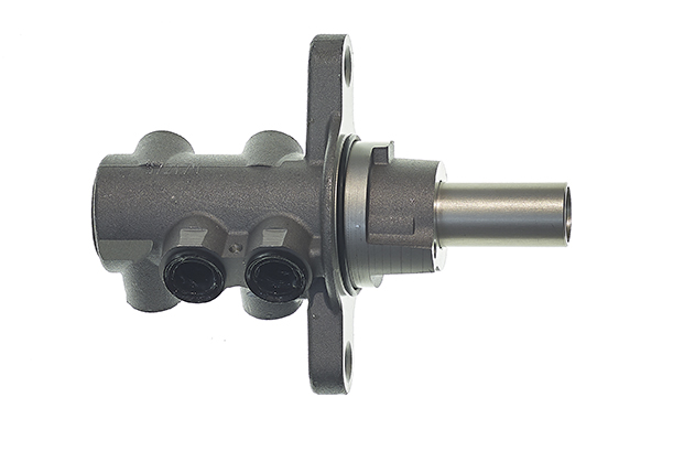 Главный тормозной цилиндр - Brembo M 23 136