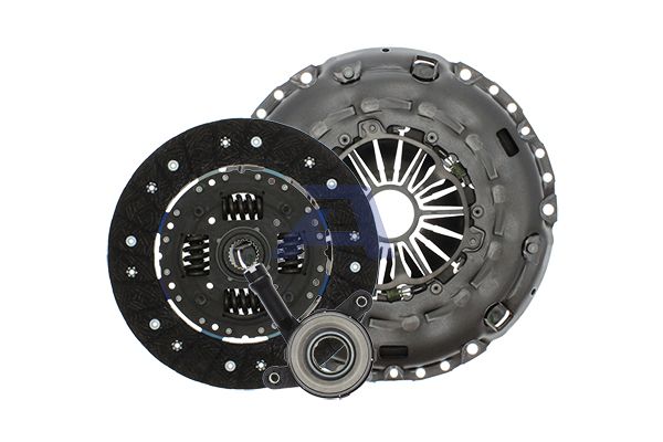Комплект сцепления - Aisin CKM-113R