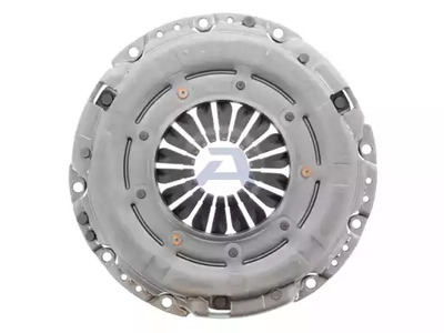 Нажимной диск сцепления - Aisin CY-061