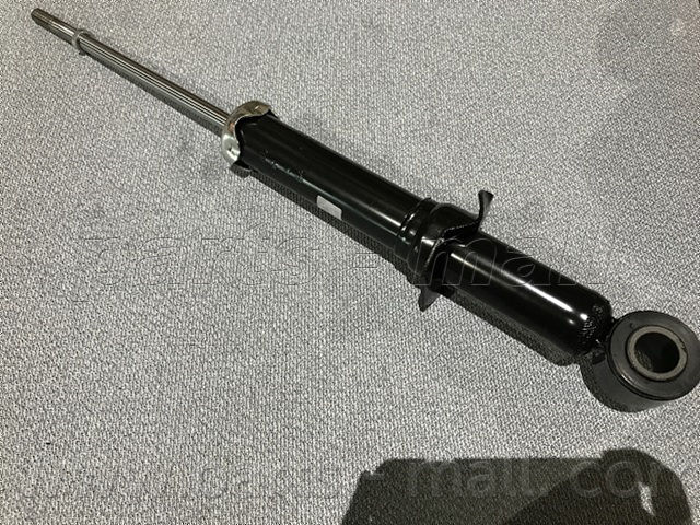 Амортизатор | зад прав | - PARTS-MALL PJF-009R