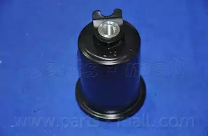 Фильтр топливный - PARTS-MALL PCF-044-S