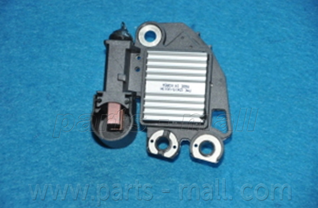 Регулятор генератора - PARTS-MALL PXPBA-035