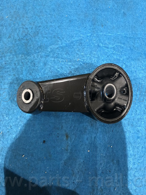 Подвеска, двигатель - PARTS-MALL PXCMB-033B