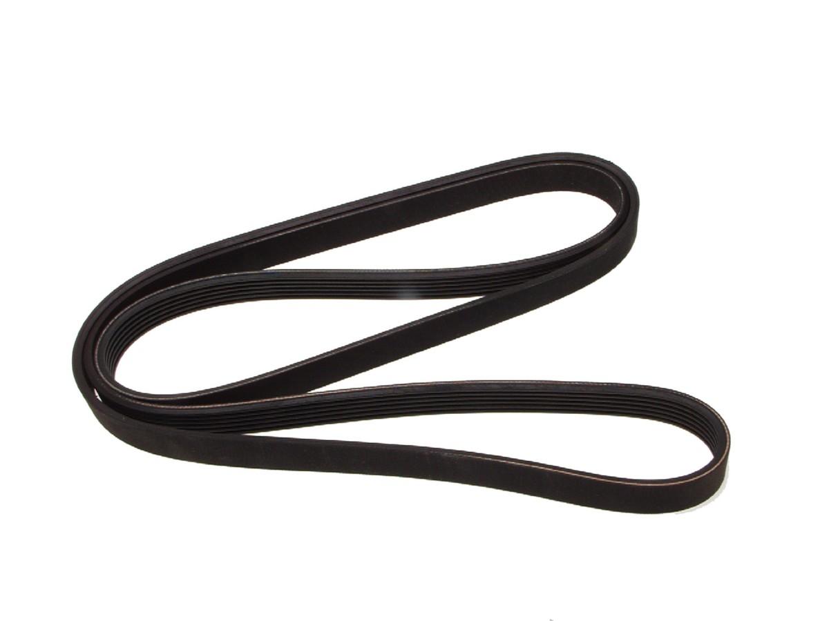 Поликлиновой ремень - Bando 6PK1520