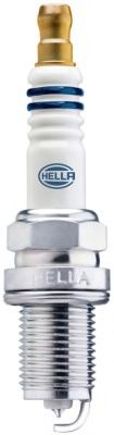 Свеча зажигания - Hella 8EH 188 705-251