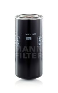 Фильтр топливный - Mann WDK 13 145/2