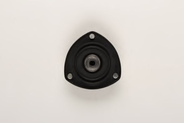 Опора стойки амортизатора | перед | - Bilstein 12-248537