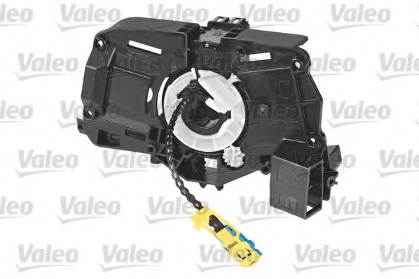 Подрулевой переключатель - Valeo 251676