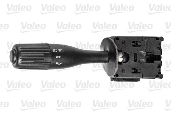 Выключатель на колонке рулевого управления - Valeo 645148