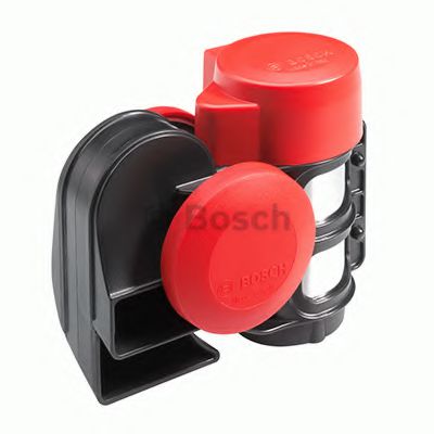 Звуковой сигнал, Звуковой сигнал - Bosch 0 986 320 400