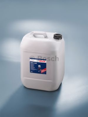 Тормозная жидкость - Bosch 1 987 479 115