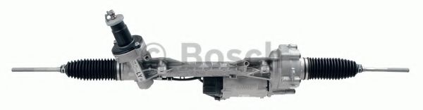 Рулевой механизм - Bosch K S00 000 800