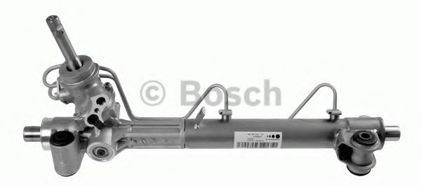 Рулевой механизм - Bosch K S00 000 807
