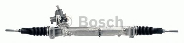 Рулевой механизм - Bosch K S00 000 812